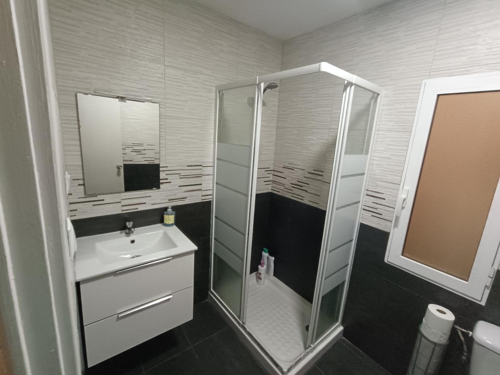 Room Alicante Center ภายนอก รูปภาพ