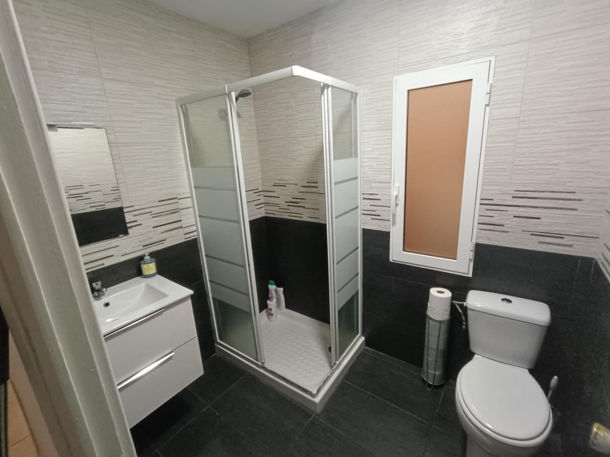 Room Alicante Center ภายนอก รูปภาพ